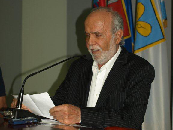 Prof.-Stipe-Golac