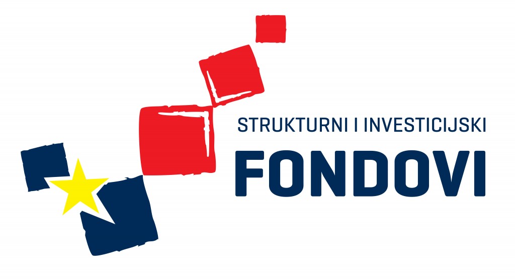 strukturni-i-investicijski-fondovi-logo-big-1024x555