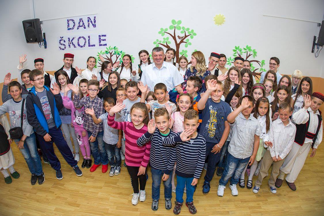 Petar Krmpotić Klanac (24)