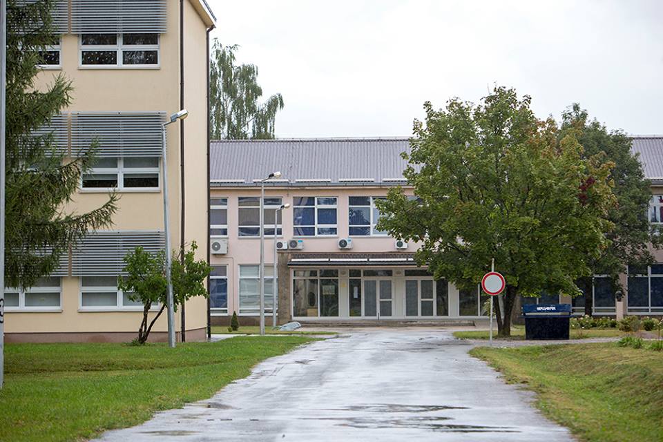 osnovna-škola-gospić