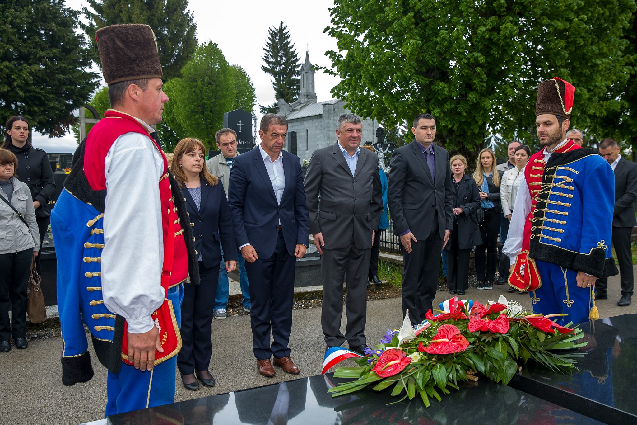 senj Žrtava 2017 (9)