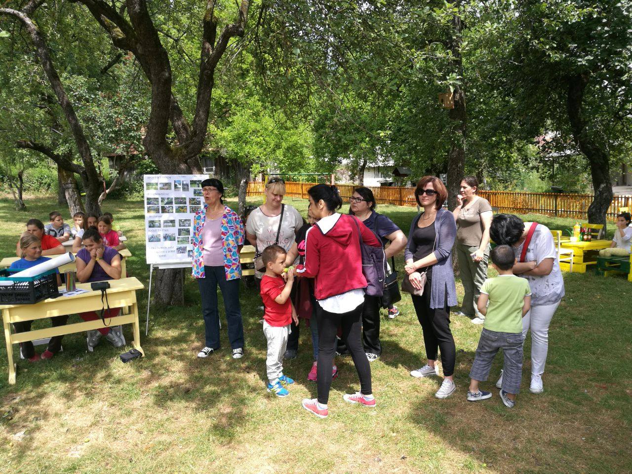 Zeleni park Gradina (6)