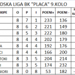 19668193_241765716324795_643965640_n