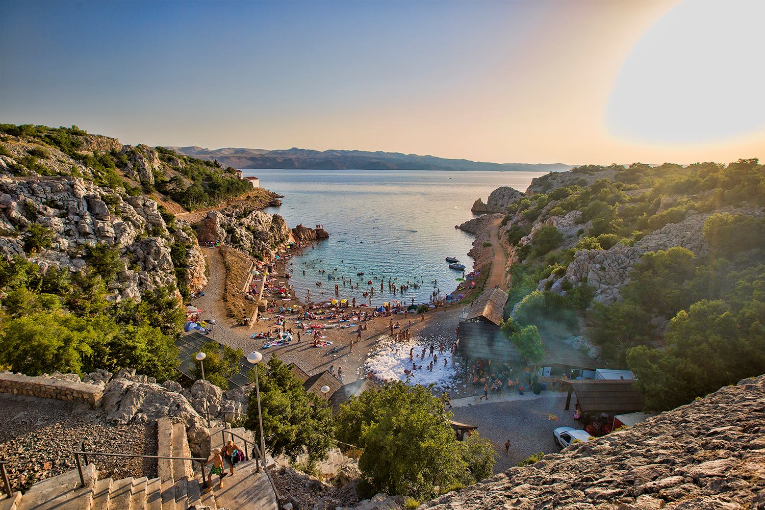 Tatinja pjena party (10)