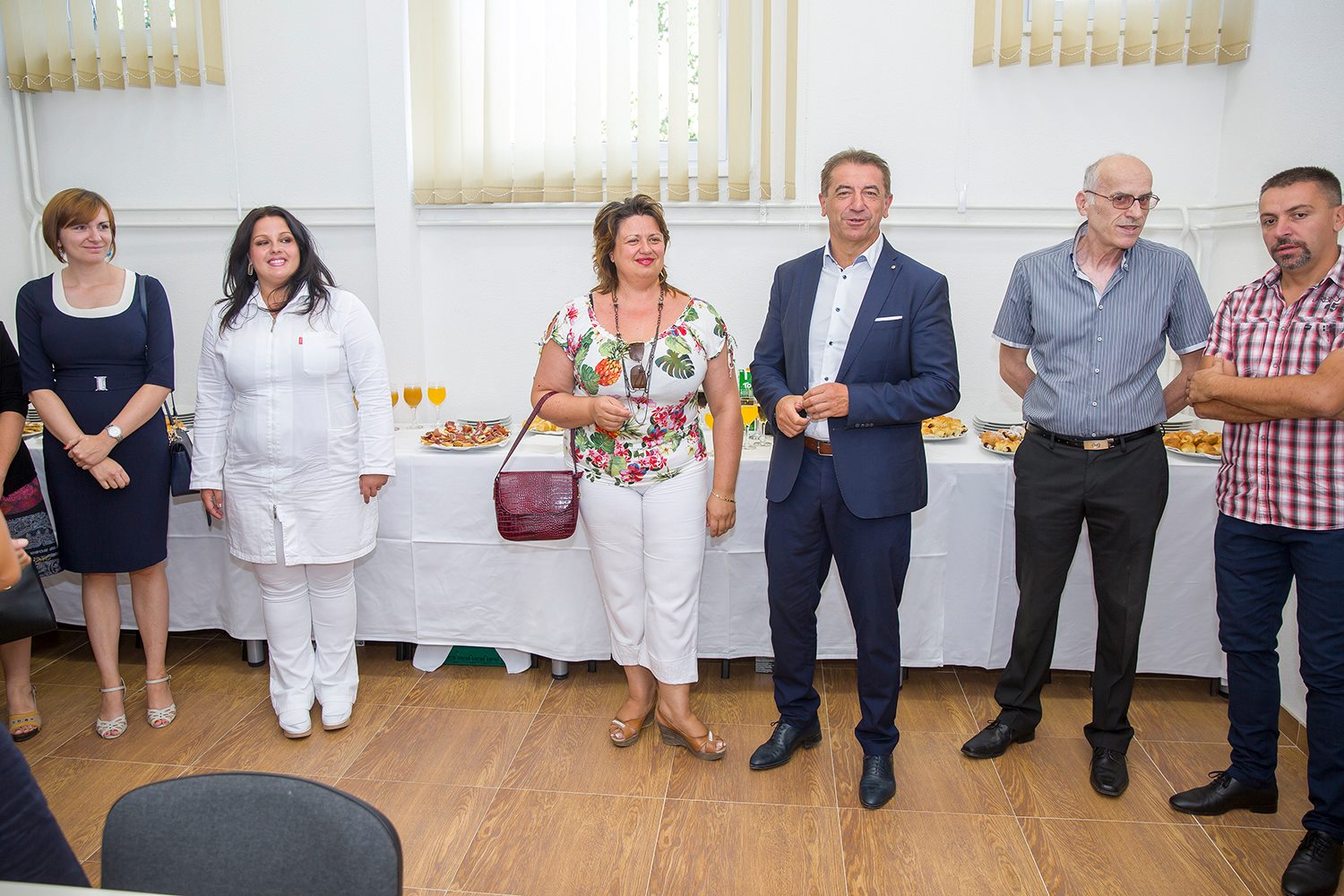 med rada i športa (18)