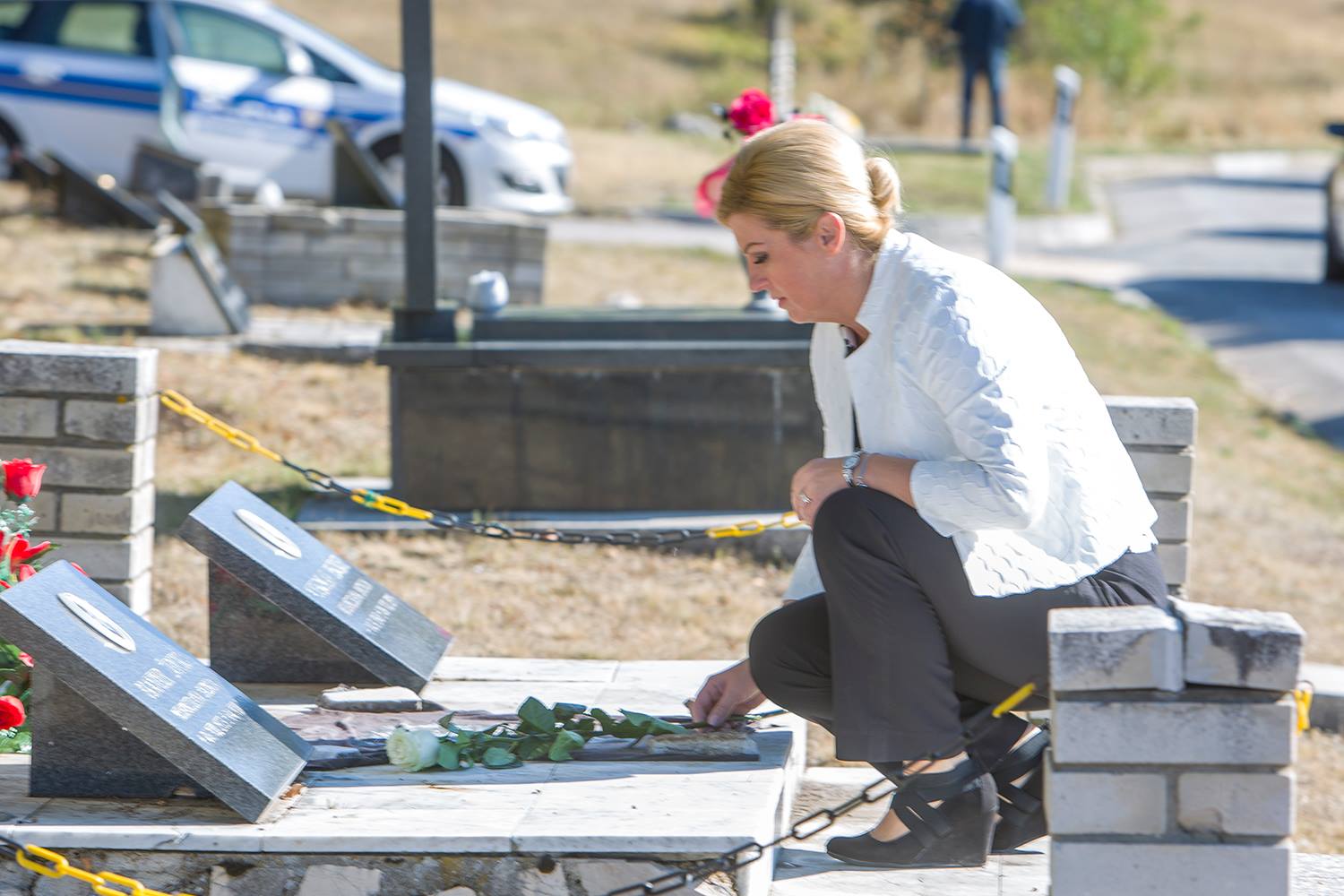 Kolinda široka kula (6)