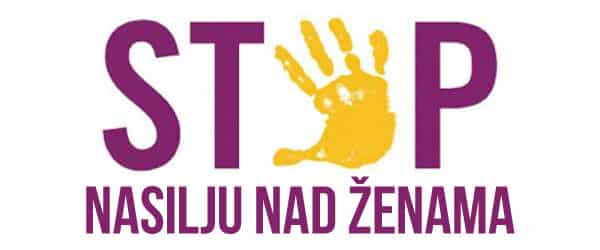 stop-nasilju-nad-zenama