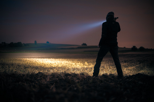 tank007-tc01-flashlight-torch