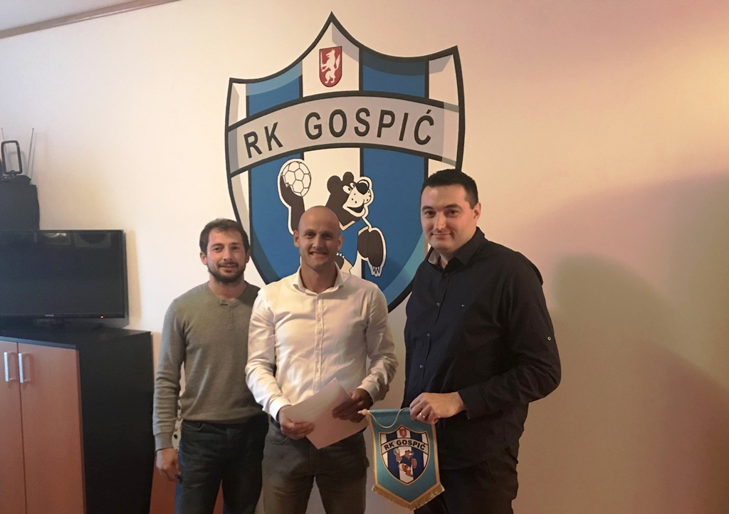 Calcit_-_potpis_ugovora_19.10.2017