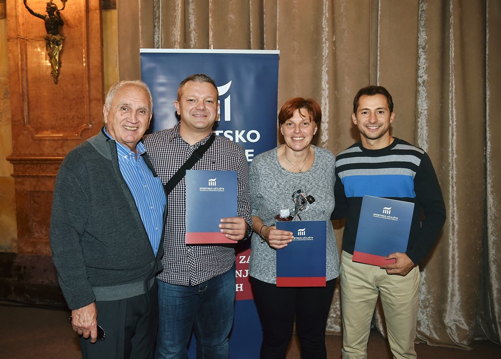 Sportsko_učilište_-svečana_promocija__-_Zvone_i_Vanja_29.9.2017