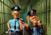 52-godišnjakinja iz Gospića pronevjerila 4.460 eura