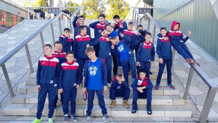 17-18__04_05_županijska_liga_18.11