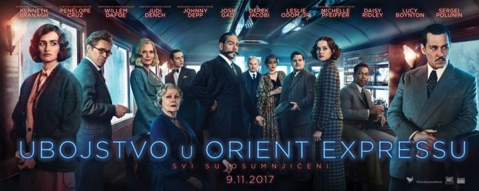 MurderOnTheOrientExpress_940x375