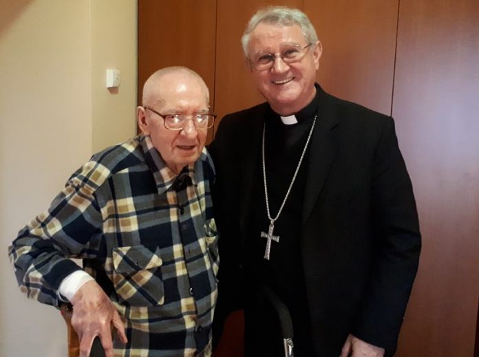 Vlc_Kukec_i_biskup_Zdenko