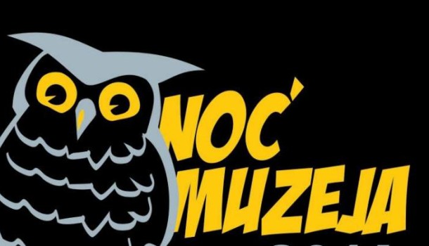 noc_muzeja