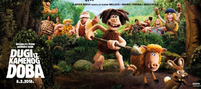 psf_featured_image-1100x490-c-default (1)