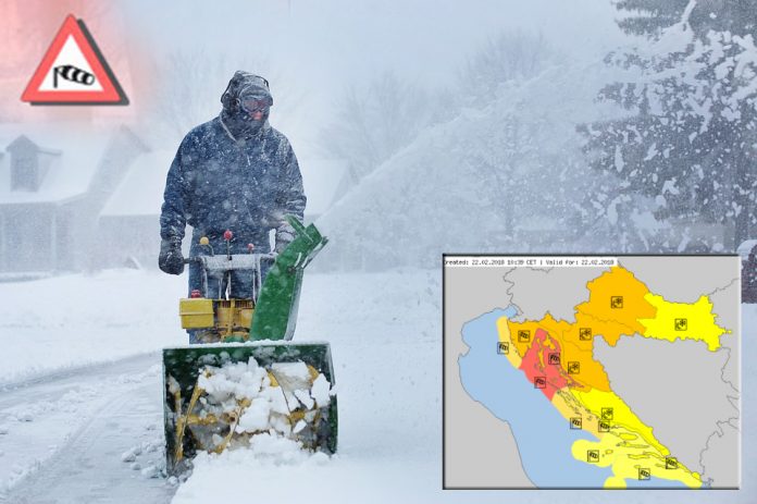 snow-3052621_960_720