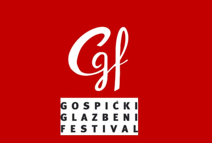 Gospickiglazbenifestival
