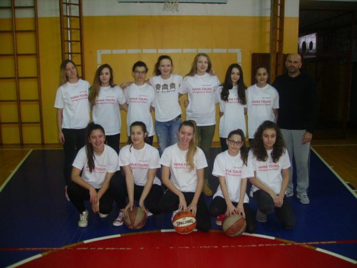 košarkašice-OŠ-768x576