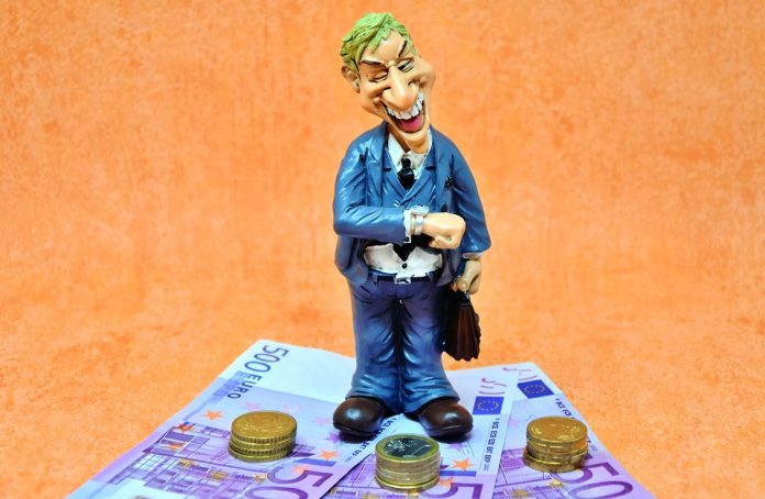 money-3120527_960_720