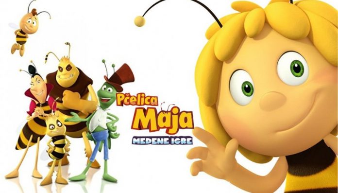 pcelica_maja
