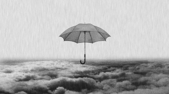 umbrella-3187146_960_720