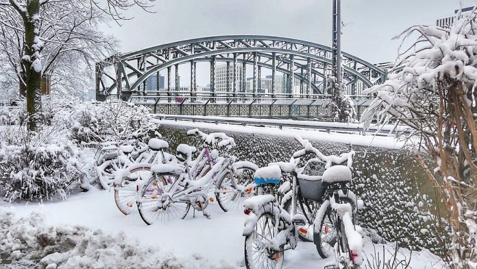 winter-3225687_960_720