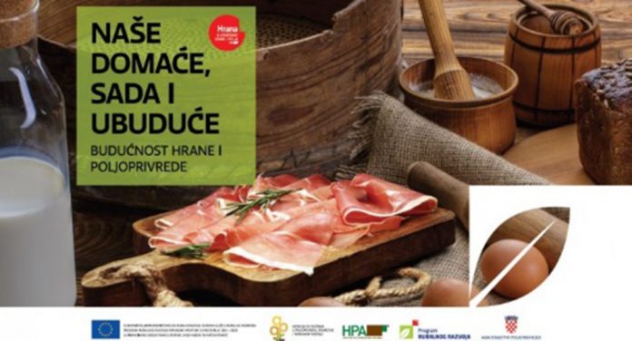 Hrana_s_hrvatskih_farmi_i_polja_-_vizual