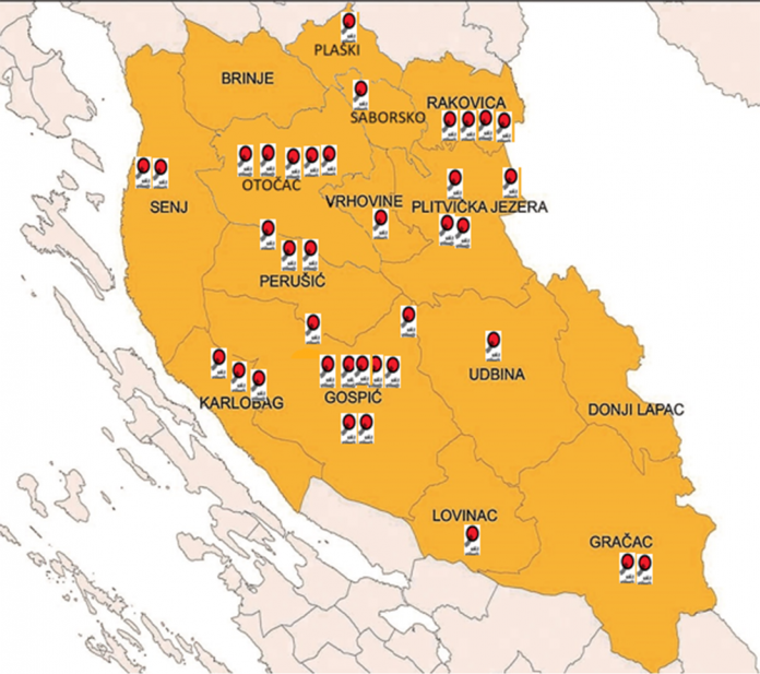 Karta-destinacije-i-LQ-Korisnika_novo