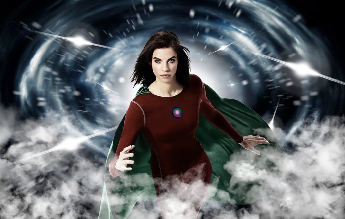 Fine Art and Advertising Photography Damir Hoyka