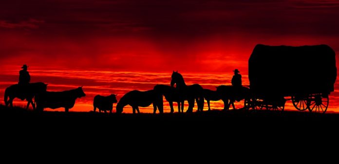 sunset-3377350_960_720