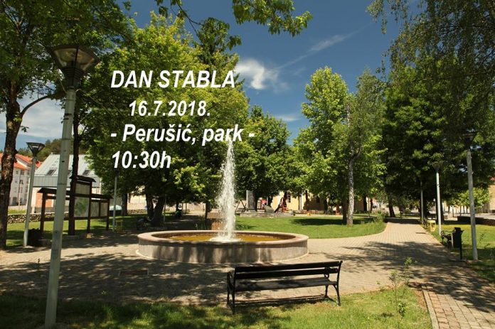 dan stabla