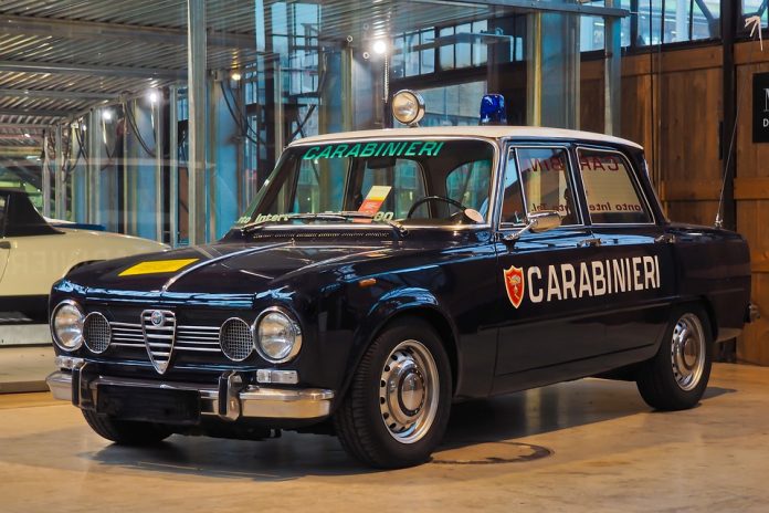 auto-3078710_960_720