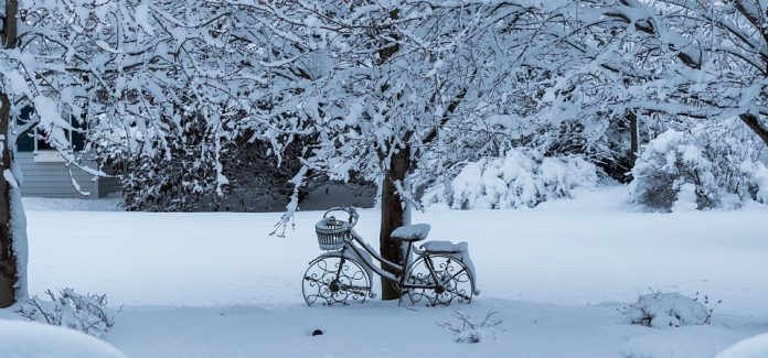 snow-3221516_960_720