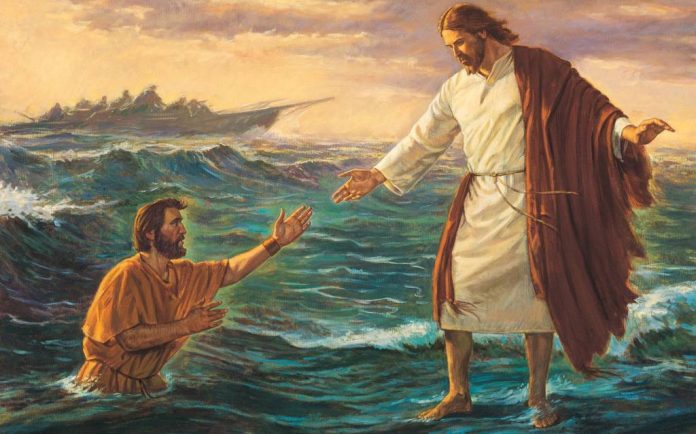 sv_ivan_krstitelj_uska