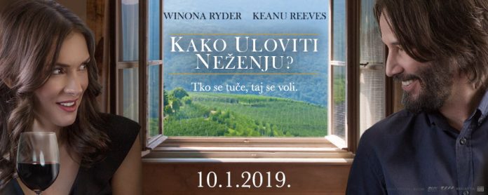 DestinationWedding940x375