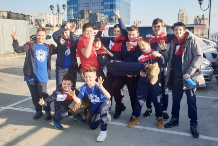 18-19_06._županija_-_zajednička_slika_9.2.2019