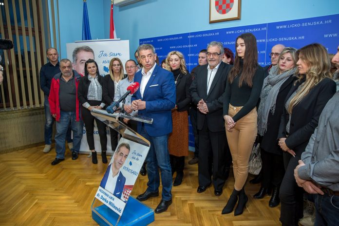 Darko Milinović (2)