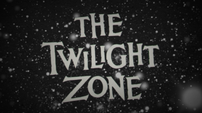 twilight-zone-e1529683144695
