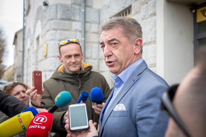 Darko Milinović (7)