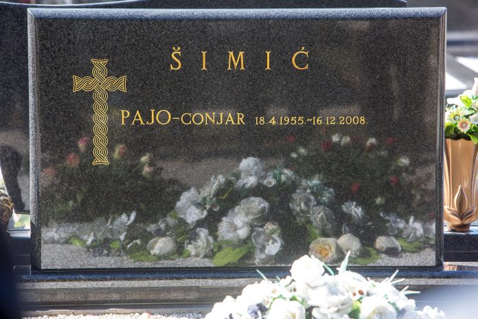 Pajo Šimić 117 (9)