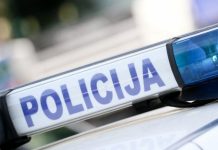 Pijani za volanom i na biciklu: Jedan vozio s 2,62 promila, drugi zaustavljen s 1,66 promila