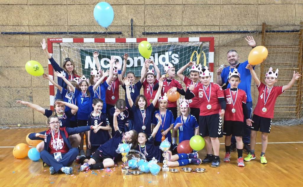 18-19 `09. i 10. PH Karlovac 7.4.2019