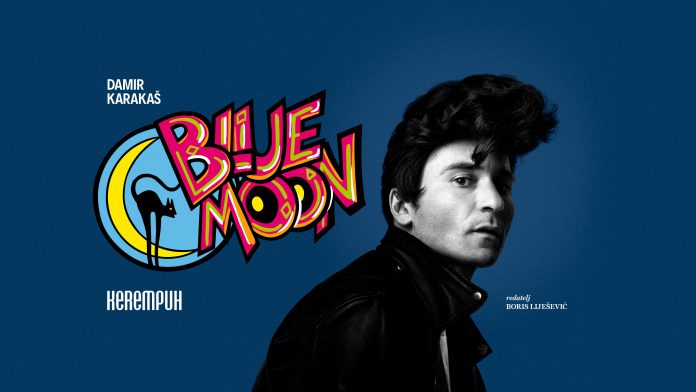 bluemoon-web-1920x1080 (1)