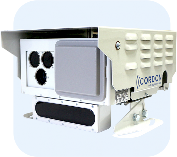 CORDON-M4_with_background