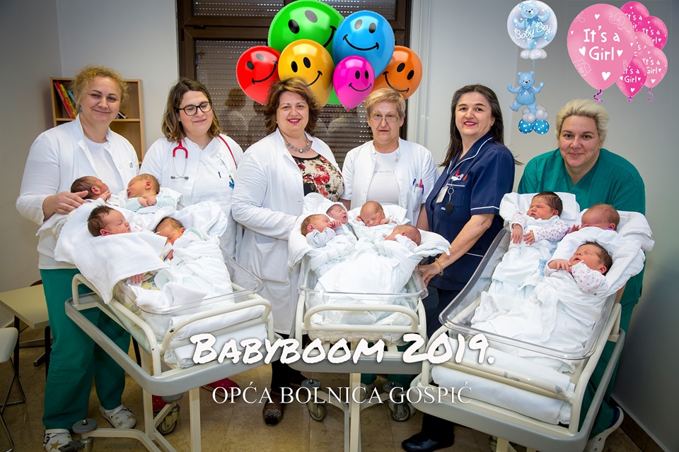 babyboom