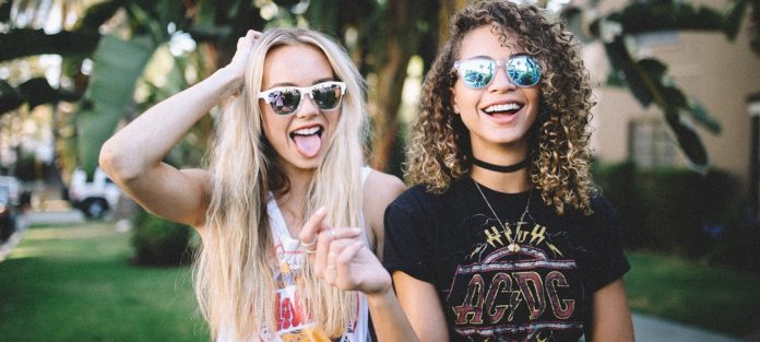 hawker-sunglasses_1000x450