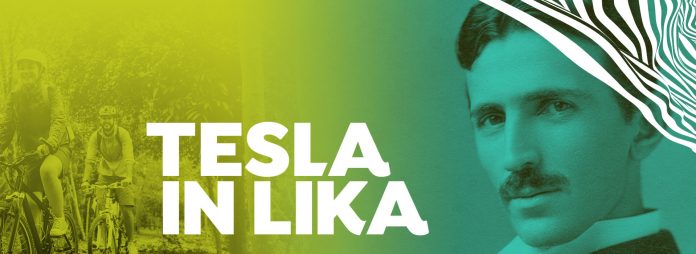 Tesla-Lika-iN