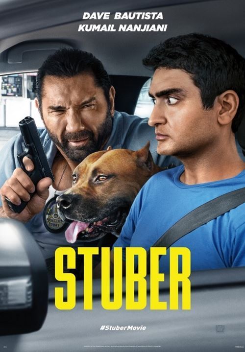 1.7.2019_14_31_22_stuber_novi (1)