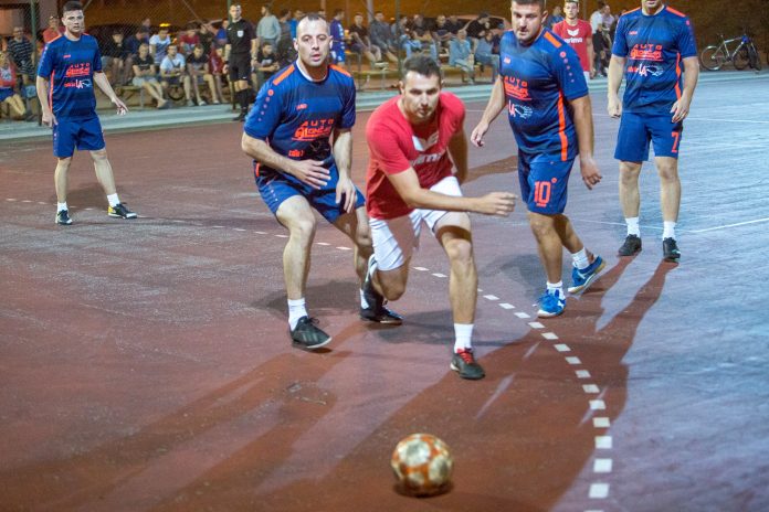 ljetna malonogometna liga (11)